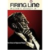 Firing Line with William F. Buckley Jr. "The Failure of Organized Religion"