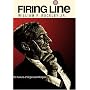 Firing Line with William F. Buckley Jr. "The Failure of Organized Religion"
