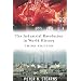 The Industrial Revolution in World History