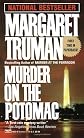Murder on the Potomac