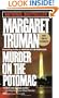 Murder on the Potomac (Capital Crime Mysteries)