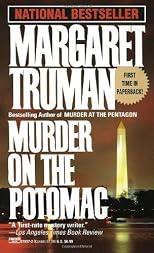 Murder on the Potomac