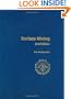 Surface Mining