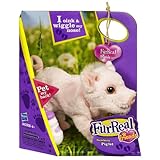 Return to product information