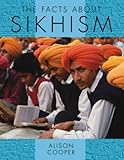The facts about Sikhism