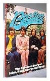 The Beatles : the fabulous story of John, Paul, George and Ringo