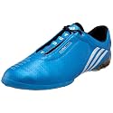 adidas Men's F50 I TUNIT Upper