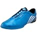 adidas Men's F50 I TUNIT Upper