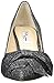 Nina Women's Bertina-YG Dress Pump