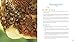 Taste of Honey: The Definitive Guide to Tasting and Cooking with 40 Varietals