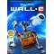 Wall-E (Spanish Version)