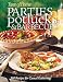 Parties, Potlucks, and Barbeques