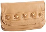 Rampage Rosalie Cross-Body