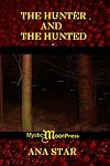 The Hunter And The Hunted