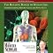 The Modern Scholar: The Building Blocks of Human Life: Understanding Mature Cells and Stem Cells