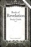 Book of Revelation Study Guide