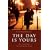 The Day is Yours: Slow Spirituality in a Fast-Moving World