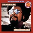 Sugar Loaf Mountain (Album Version)