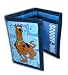 Scooby Doo Expressions Wallet