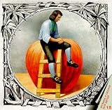 Review Moroz Records  / Gulliver's Travel in Brobdingeng (In Russian)