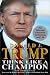 Think Like a Champion: An Informal Education In Business and Life - with 2 Additional Exclusive Essays for Kindle Readers