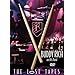 Band: The Lost Tapes for a