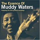 The Essence of Muddy Waters