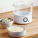 Rice Cooker