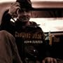 Cadillac Jack's #1 Son