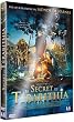 Le Secret de Terabithia