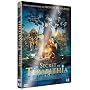 Le Secret de Terabithia <b>DVD</b> ~ Josh Hutcherson