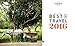 Lonely Planet's Best in Travel 2016: The Best Trends, Destinations, Journeys & Experiences for the Year Ahead