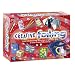 John Adams Creative Foiling Kit