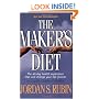 The Maker's Diet