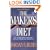 The Maker's Diet