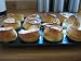 The Perfect Yorkshire Pudding Recipe