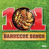 101 BBQ Songs