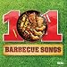 Search : 101 BBQ Songs