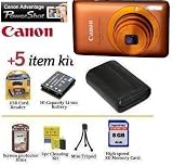 \"Canon