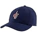 Cleveland Cavaliers Navy Blue Wool Blend Adjustable Hat