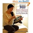 Produkt-Information 