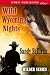 <P>Abigail Carter lost her firefighter husband on September 11th. On a mission to heal her heart, 
she starts a new life in the prairies of Wyoming. Her neighbor, hunky rancher and quarter horse 
expert Chase Wilder, makes her heart race for the first time in years, but will she let him get 
close enough to warm the cold winter nights?</P><P>Chase rescues Abby from her overturned car in an 
accident similar to the one that took his wife. His dormant libido goes into overdrive when he looks 
into Abby