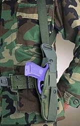 Bianchi - UM84H Harness
