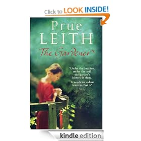 The Gardener