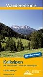 Buch