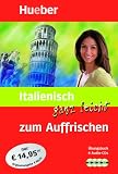 Produkt-Bild: Italienisch ganz leicht zum Auffrischen