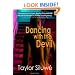 Dancing With The Devil