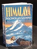 Himalaya