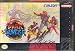 Video Games : Pirates Dark Water