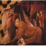 Sophisticated Boom Boomby Dead Or Alive